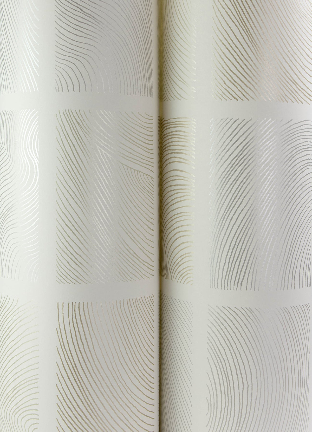 4155-72803-peel-and-stick-wallpaper-detail-closeup