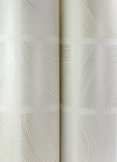4155-72803-peel-and-stick-wallpaper-detail-closeup