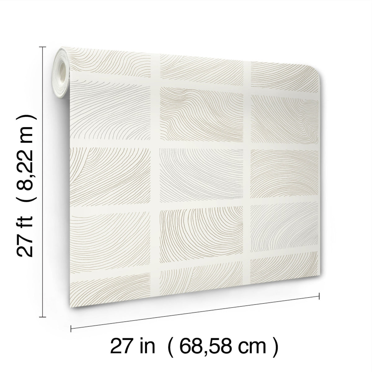 4155-72803-peel-and-stick-wallpaper-product-dimensions