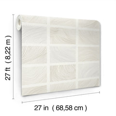4155-72803-peel-and-stick-wallpaper-product-dimensions