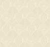 4155-72804-peel-and-stick-wallpaper-main-product-image