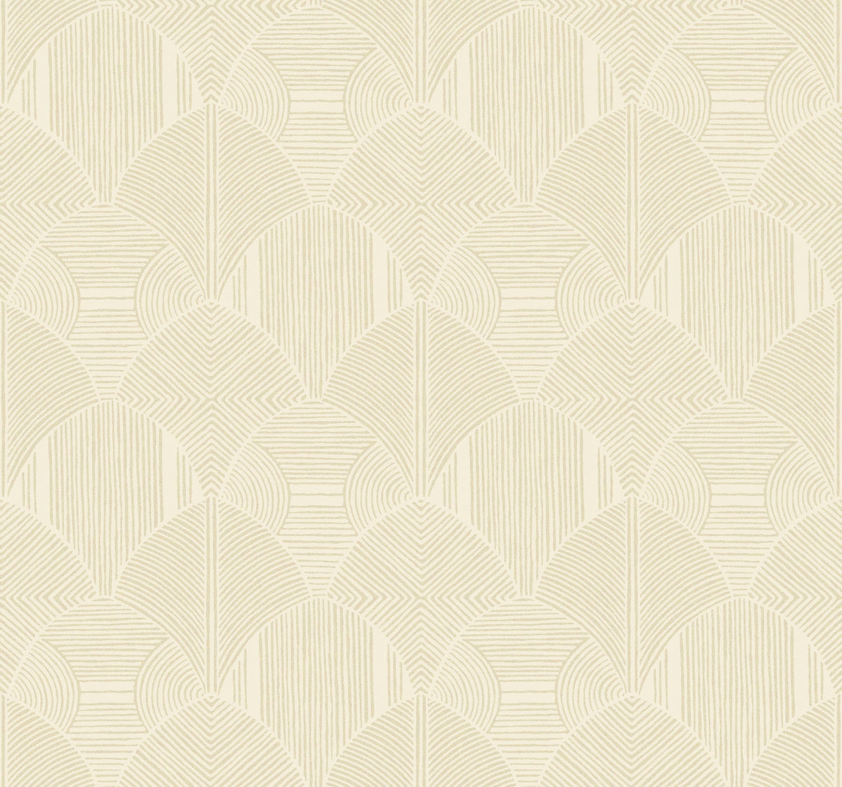4155-72804-peel-and-stick-wallpaper-main-product-image