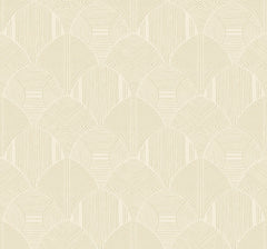 4155-72804-peel-and-stick-wallpaper-main-product-image