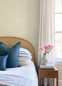 4155-72804-peel-and-stick-wallpaper-room-scene