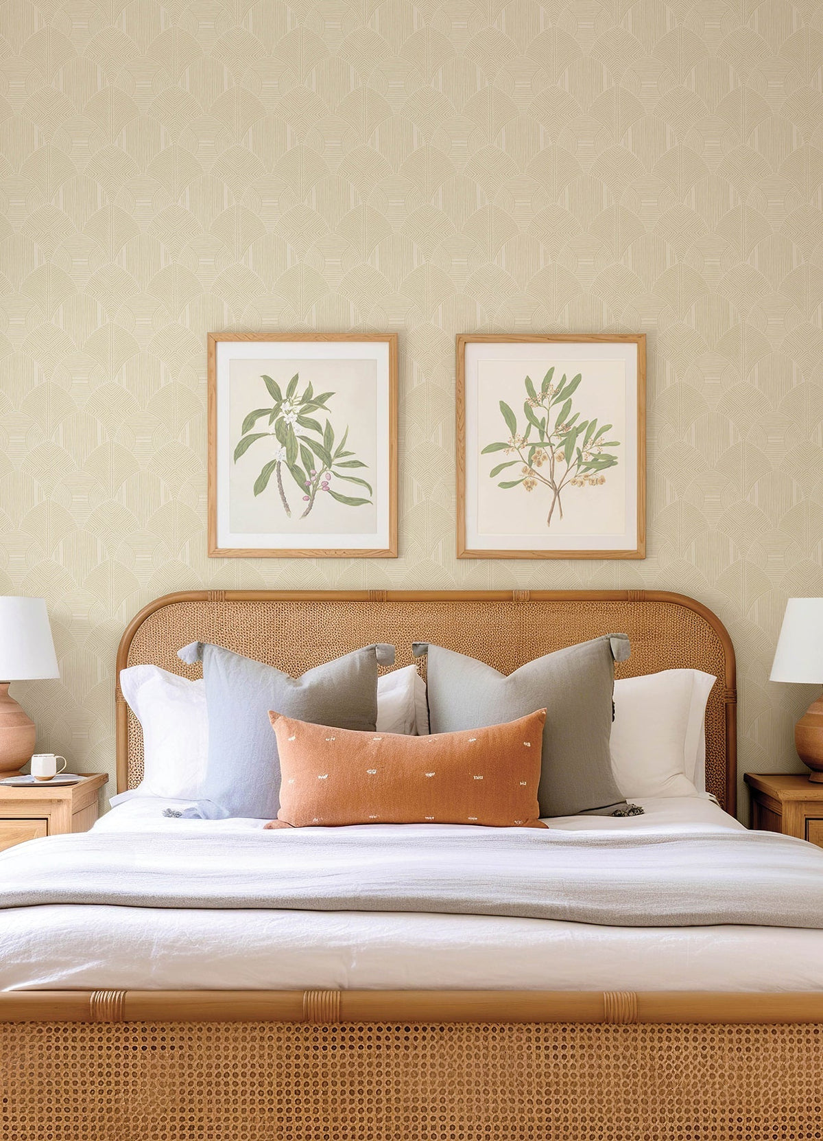 4155-72804-peel-and-stick-wallpaper-room-scene-detail-closeup