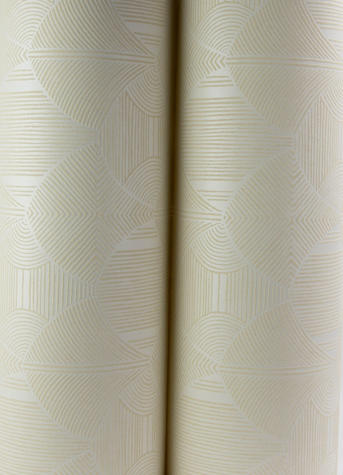 4155-72804-peel-and-stick-wallpaper-detail-closeup