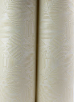 4155-72804-peel-and-stick-wallpaper-detail-closeup