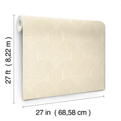 4155-72804-peel-and-stick-wallpaper-product-dimensions