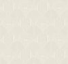 4155-72805-peel-and-stick-wallpaper-main-product-image