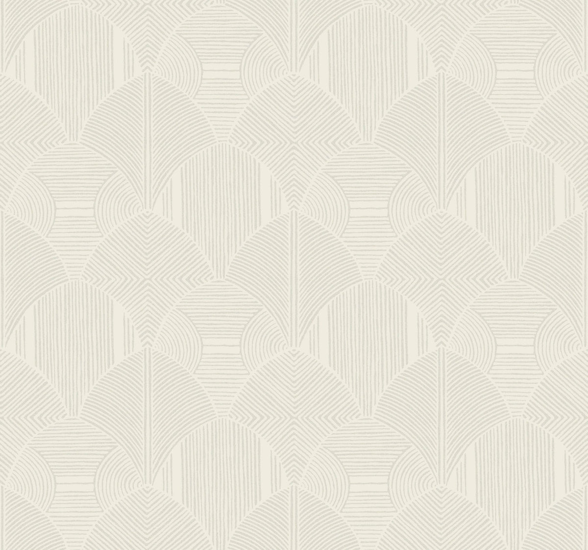 4155-72805-peel-and-stick-wallpaper-main-product-image