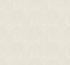 4155-72805-peel-and-stick-wallpaper-main-product-image