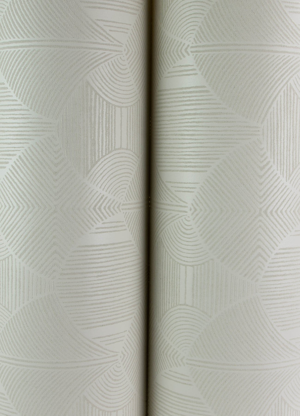 4155-72805-peel-and-stick-wallpaper-detail-closeup