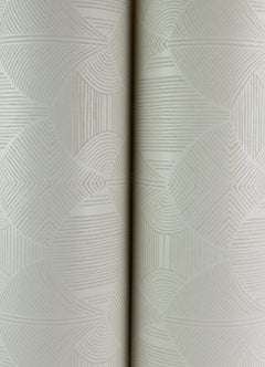 4155-72805-peel-and-stick-wallpaper-detail-closeup