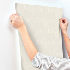 4155-72805-peel-and-stick-wallpaper-stick-application-step