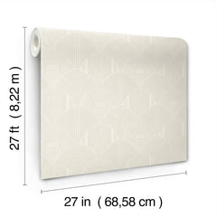 4155-72805-peel-and-stick-wallpaper-product-dimensions