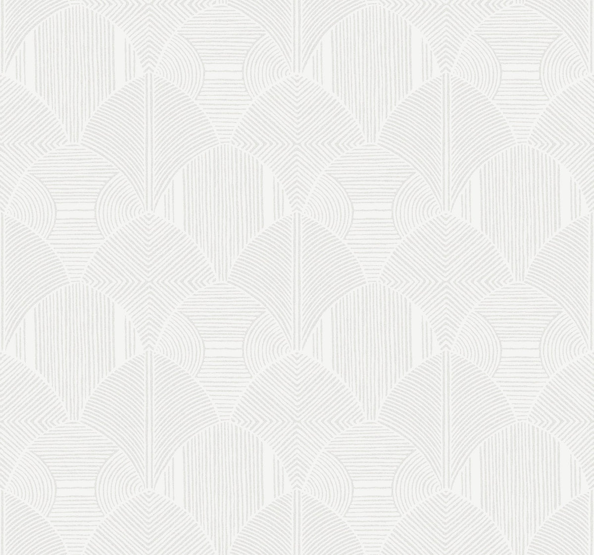 4155-72806-peel-and-stick-wallpaper-main-product-image