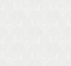 4155-72806-peel-and-stick-wallpaper-main-product-image