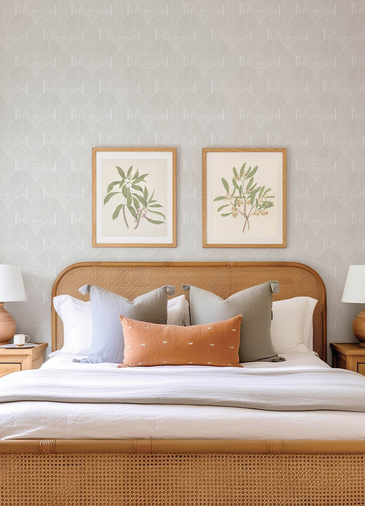 4155-72806-peel-and-stick-wallpaper-room-scene-detail-closeup