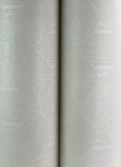 4155-72806-peel-and-stick-wallpaper-detail-closeup