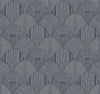 4155-72807-peel-and-stick-wallpaper-main-product-image