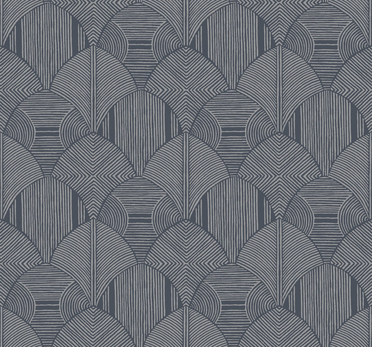 4155-72807-peel-and-stick-wallpaper-main-product-image