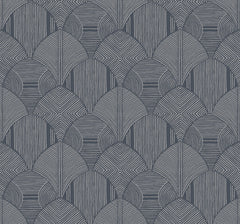4155-72807-peel-and-stick-wallpaper-main-product-image