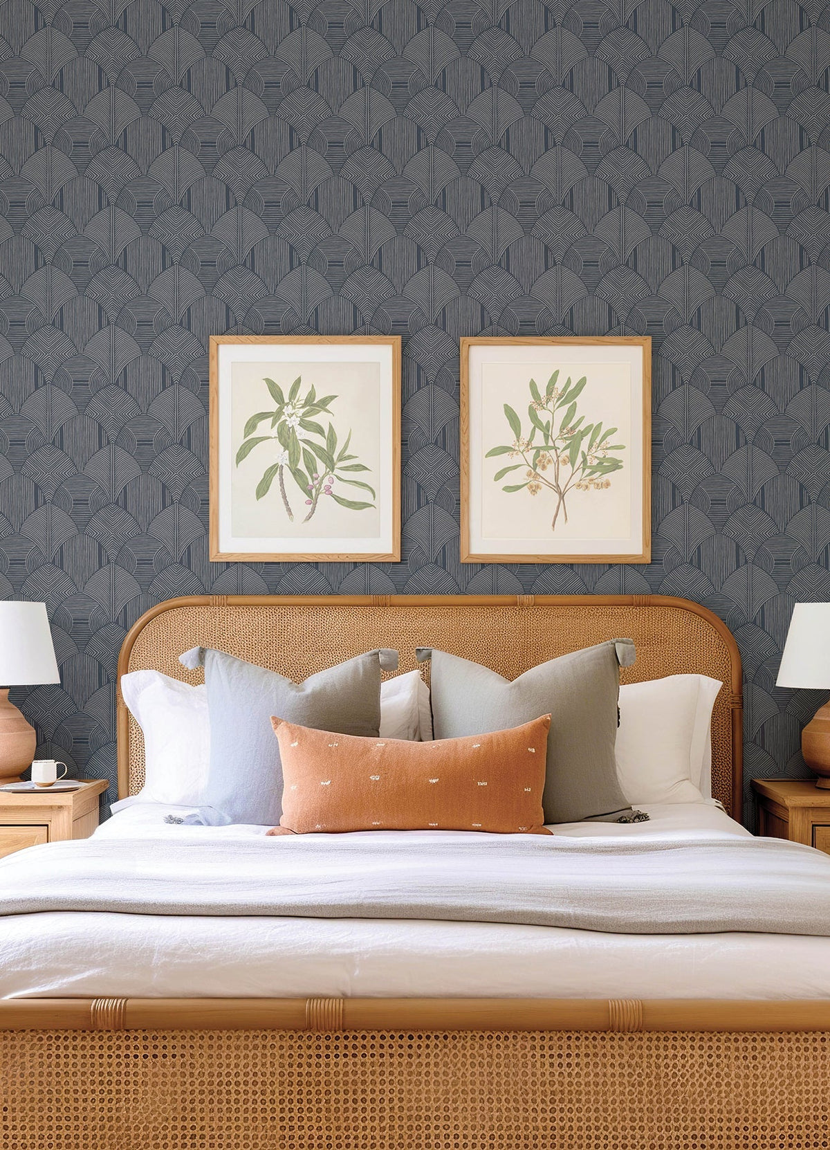 4155-72807-peel-and-stick-wallpaper-room-scene-detail-closeup