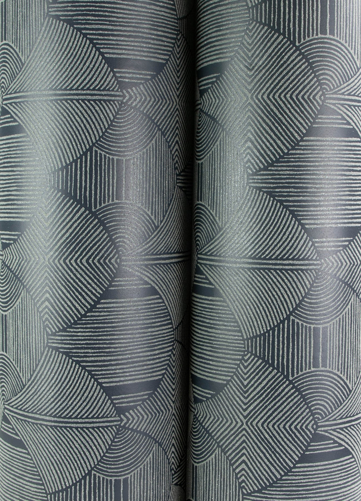 4155-72807-peel-and-stick-wallpaper-detail-closeup