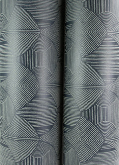 4155-72807-peel-and-stick-wallpaper-detail-closeup