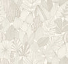 4155-72808-peel-and-stick-wallpaper-main-product-image