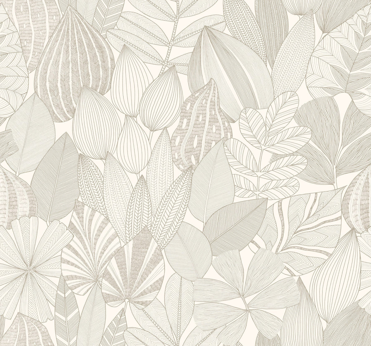 4155-72808-peel-and-stick-wallpaper-main-product-image