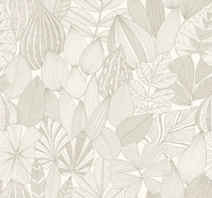 4155-72808-peel-and-stick-wallpaper-main-product-image