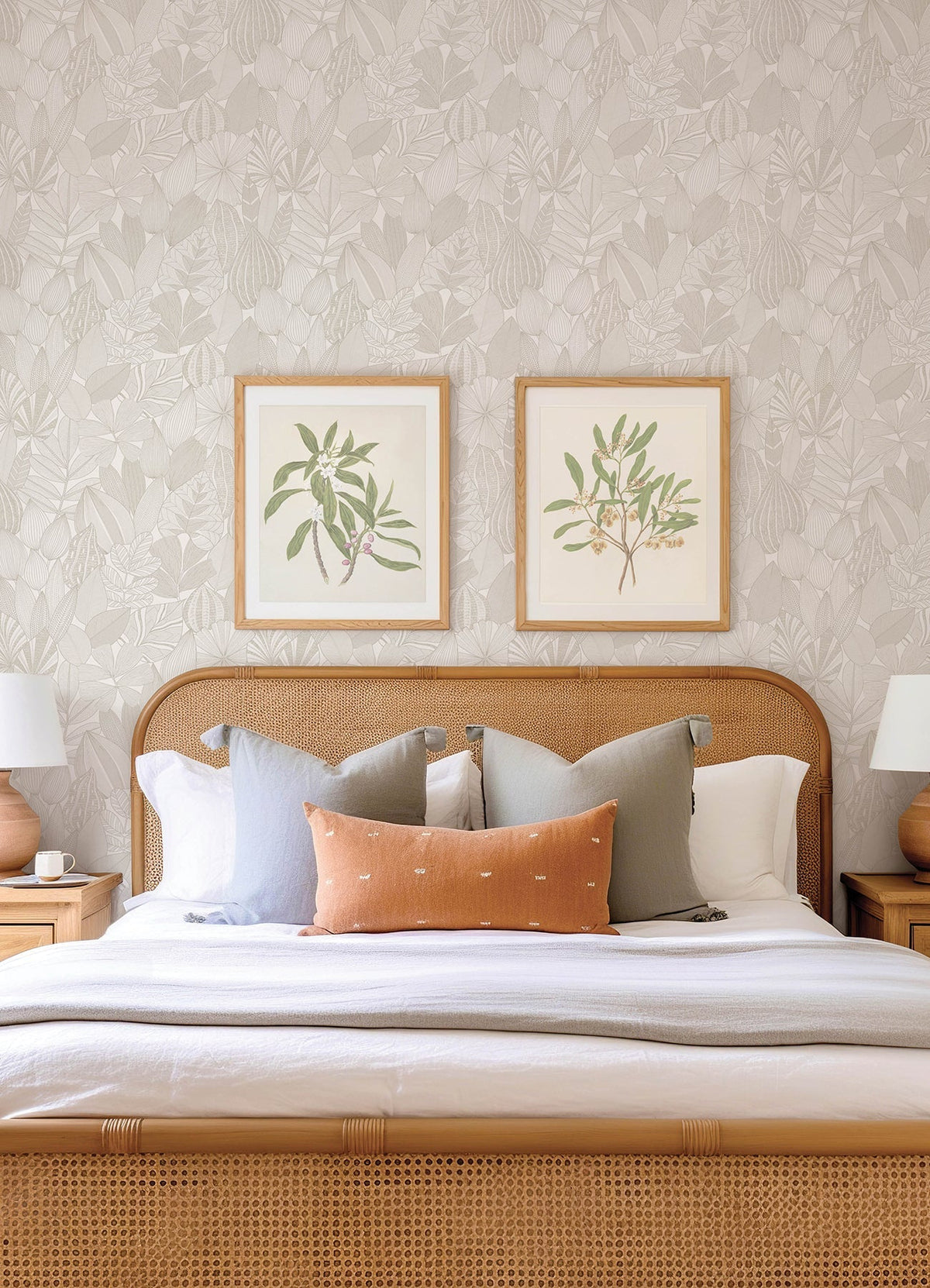 4155-72808-peel-and-stick-wallpaper-room-scene