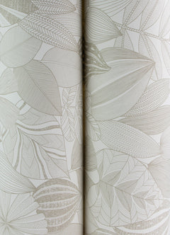 4155-72808-peel-and-stick-wallpaper-detail-closeup