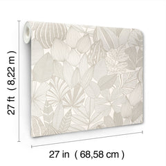 4155-72808-peel-and-stick-wallpaper-product-dimensions