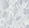4155-72812-peel-and-stick-wallpaper-main-product-image