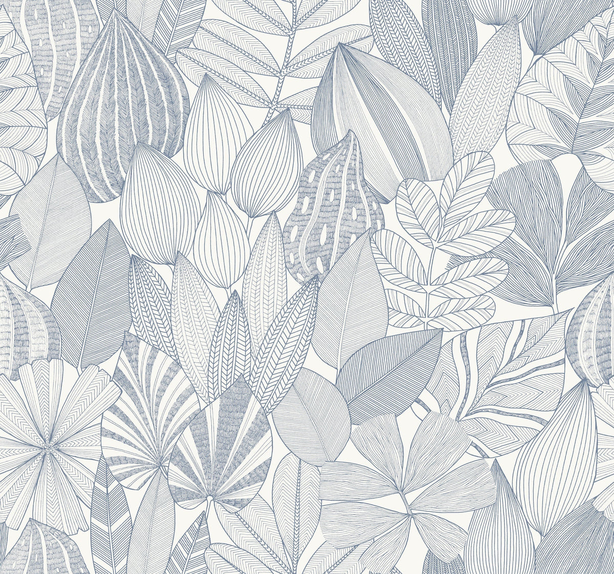 4155-72812-peel-and-stick-wallpaper-main-product-image