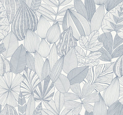 4155-72812-peel-and-stick-wallpaper-main-product-image