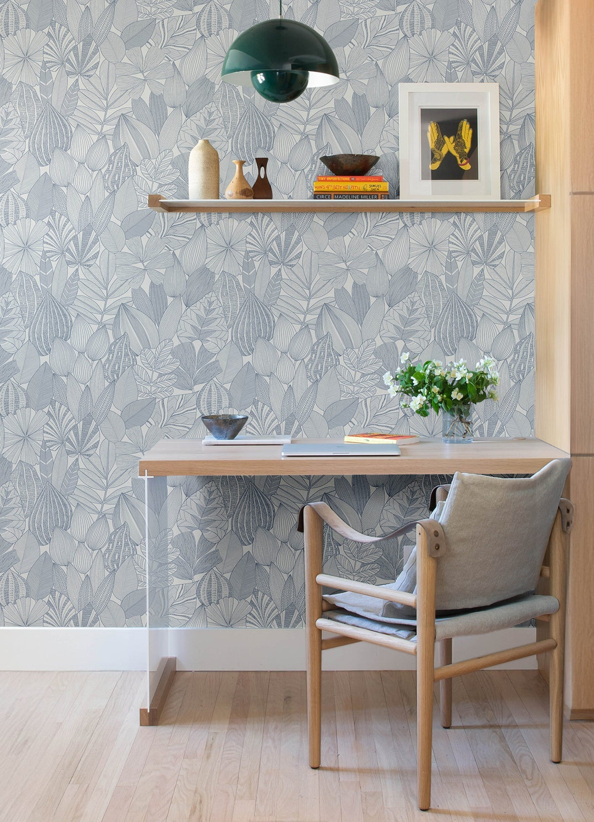 4155-72812-peel-and-stick-wallpaper-room-scene-detail-closeup