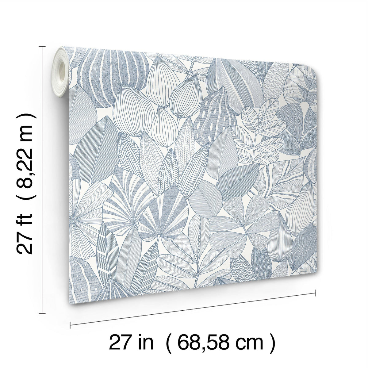 4155-72812-peel-and-stick-wallpaper-product-dimensions