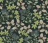 4155-72813-peel-and-stick-wallpaper-main-product-image