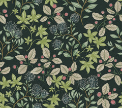 4155-72813-peel-and-stick-wallpaper-main-product-image