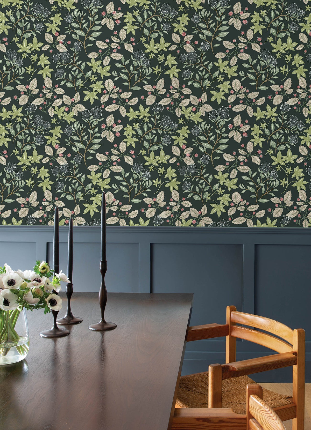 4155-72813-peel-and-stick-wallpaper-room-scene