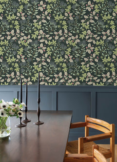 4155-72813-peel-and-stick-wallpaper-room-scene