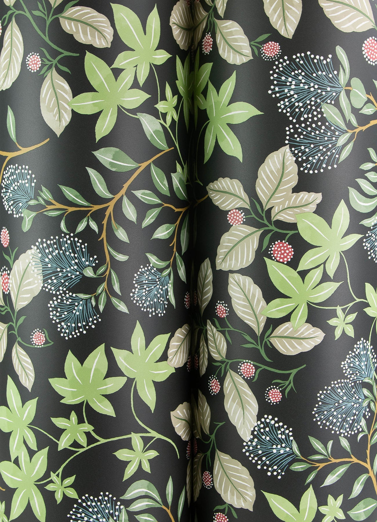 4155-72813-peel-and-stick-wallpaper-detail-closeup