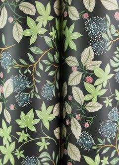4155-72813-peel-and-stick-wallpaper-detail-closeup