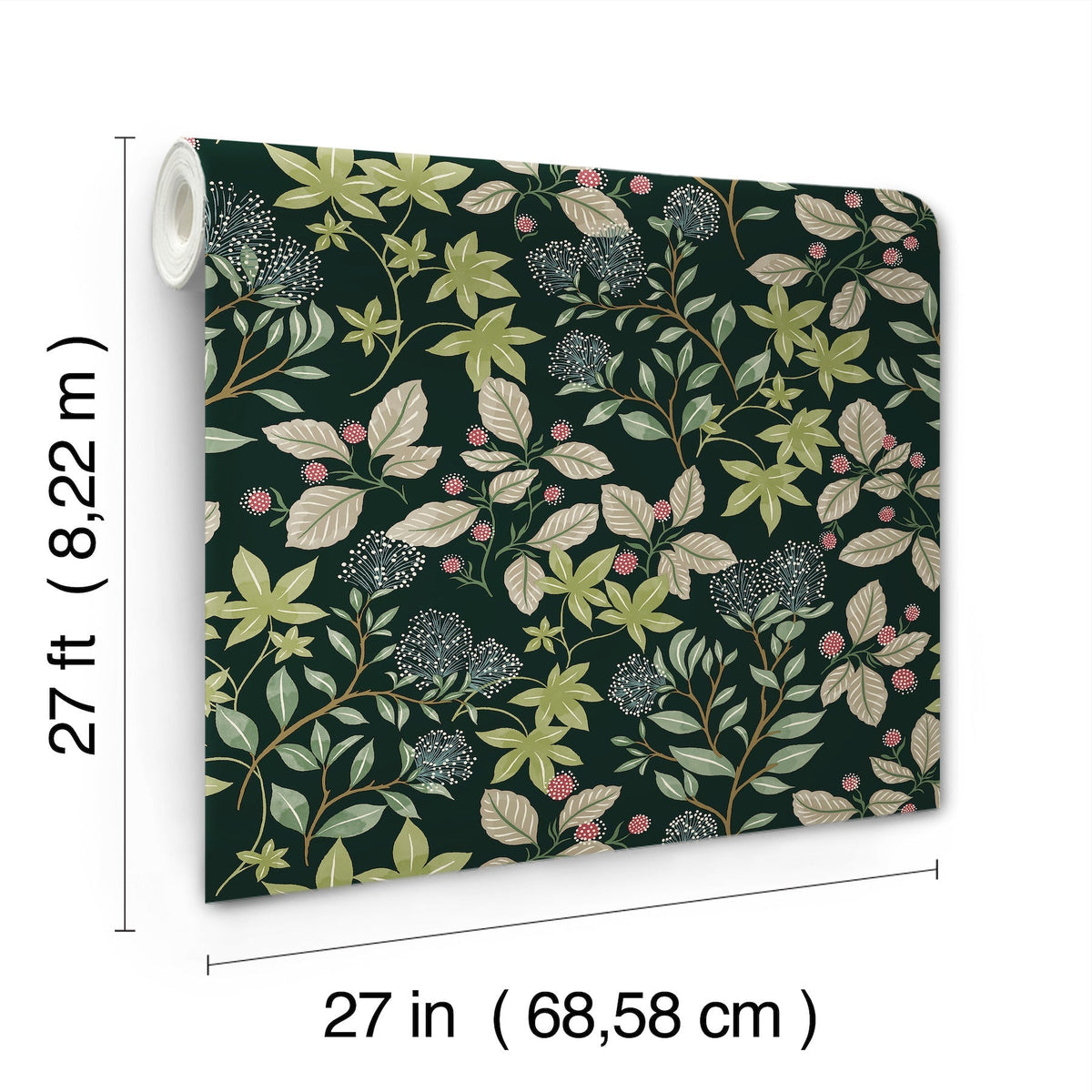 4155-72813-peel-and-stick-wallpaper-product-dimensions