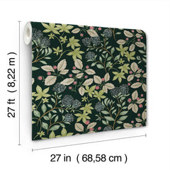 4155-72813-peel-and-stick-wallpaper-product-dimensions