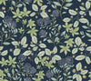 4155-72814-peel-and-stick-wallpaper-main-product-image