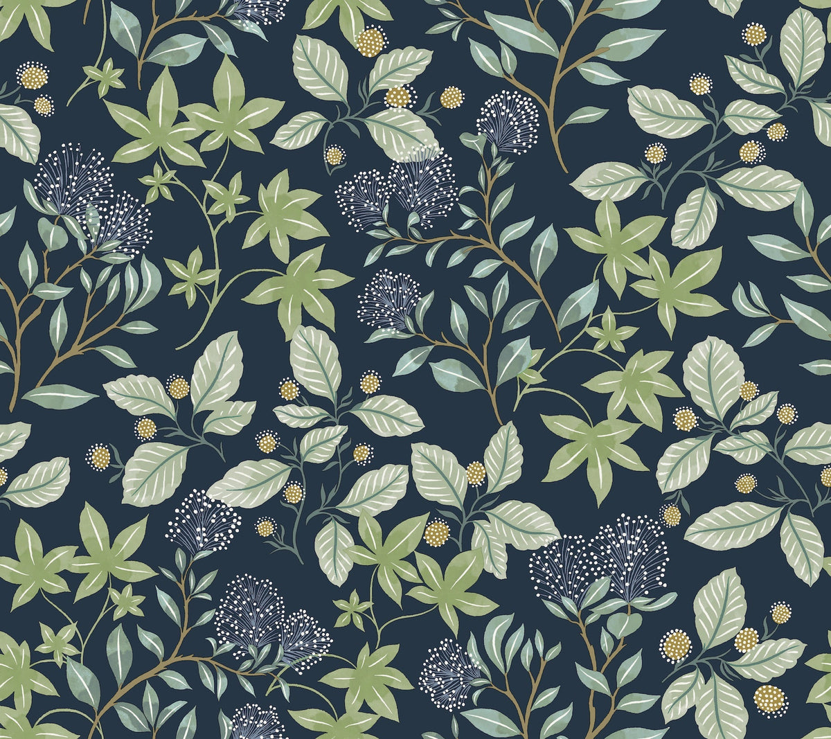 4155-72814-peel-and-stick-wallpaper-main-product-image